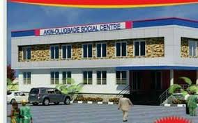 Akin Olugbade; Unforgetable legacies of Owu, Egba chief