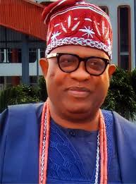 2023 Ago-Iwoye Day Celebration Ends Amid Splendour