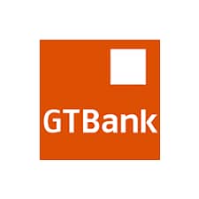 Guaranty Trust Bank And Disrespect For The Elderly Customers