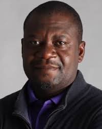 Why I set up Oko Opo Foundation - Adeyemo