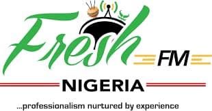 Ayefele: Presenters who left Fresh FM did so without bitterness