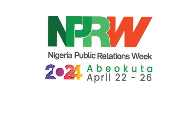 NIPR Week to boost economic, reputation revitalization