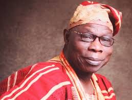 Obasanjo: intrigues, innuendoes of vacant Ekerin Egba chieftaincy title