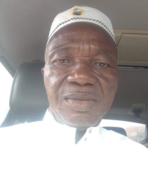 Ogunwolu: Enclopaedia of Egba History
