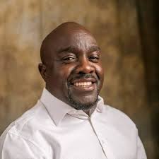 Ex-Commissiokner, Olopade, backs Abiodun’s plans to redevelop Ogun GRAs