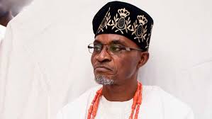 Olowu, Olota seek peace in Ado Odo Otta corridor