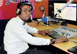 SAMUEL IBIKUNLE 'ARUGBO BOIZ'