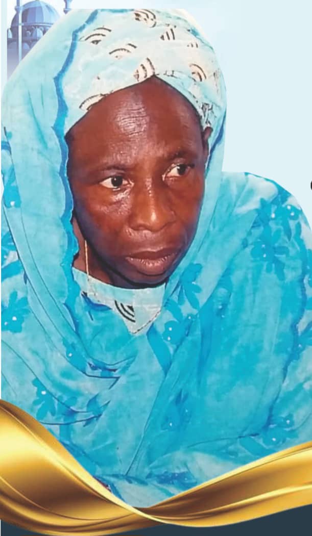 Family empowers widows, students, housewives, others in Ogun