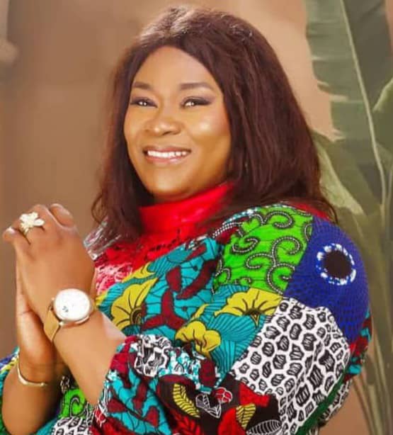 Radio Nigeria Names Olugbenro As First Indigenous Paramount FM GM